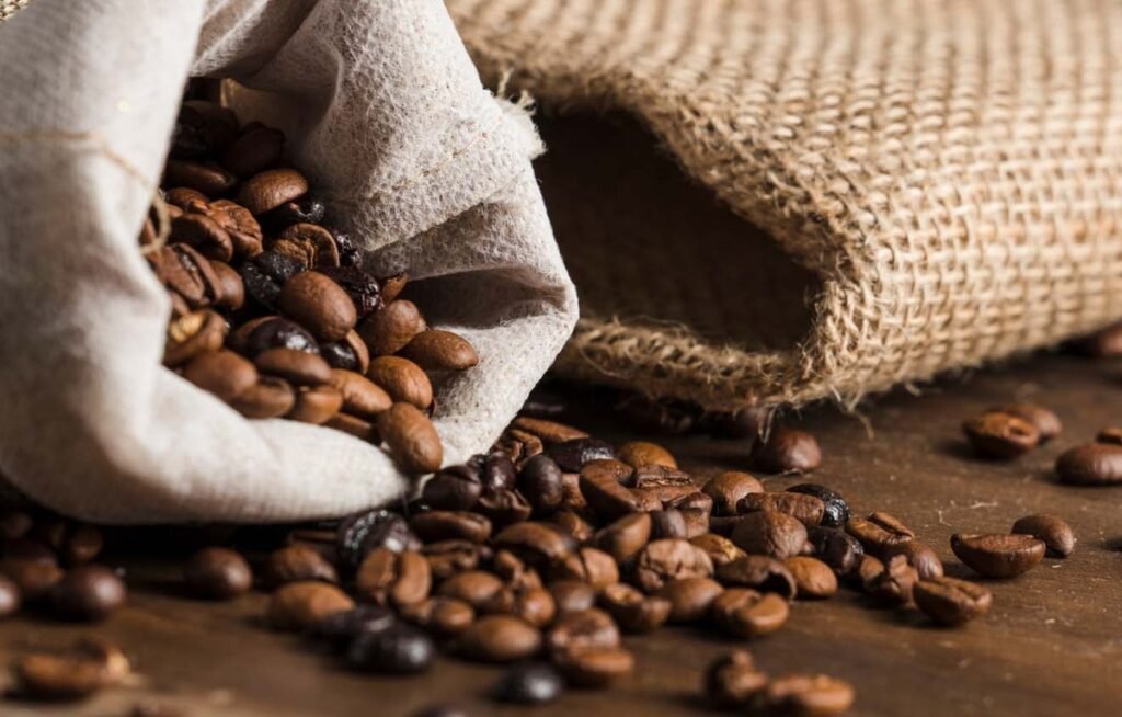 Minas Gerais reforça protagonismo na produção de cafés