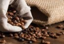 Minas Gerais reforça protagonismo na produção de cafés