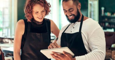 Uso de tecnologia transforma gestão de agendas nos serviços