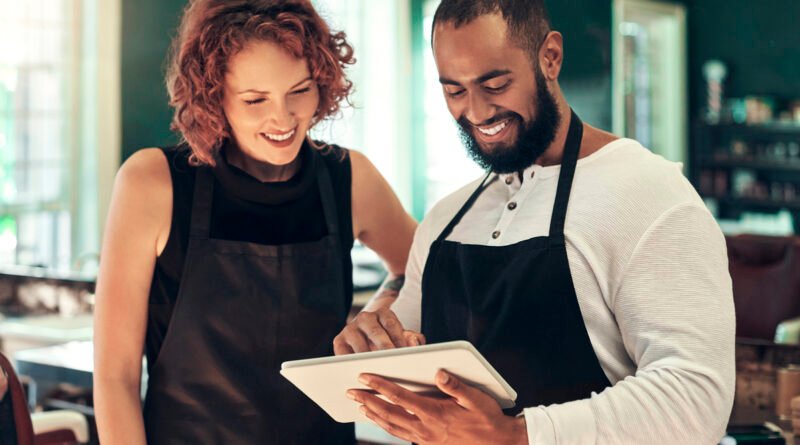 Uso de tecnologia transforma gestão de agendas nos serviços