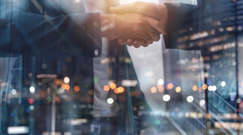 Grupo Skill amplia atuação nas soluções SAP na nuvem