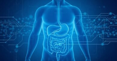 Tecnologia inova cura de doenças abdominais e metabólicas