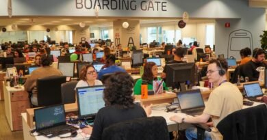 Befly abre inscrições para 6ª edição do BeFlyers do Futuro