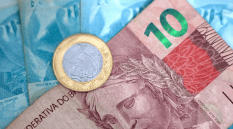 Inflação mantém custo de vida elevado no Brasil, aponta IBGE