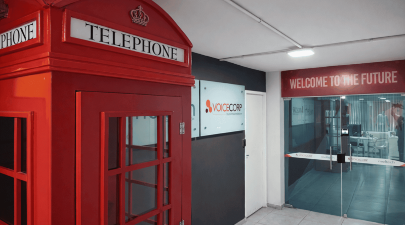 Anatel redefine áreas locais por DDD e abre nova disputa nacional de voz