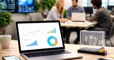 Agência DIVIA conquista selo Google Partner Premier 2026