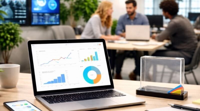 Agência DIVIA conquista selo Google Partner Premier 2026