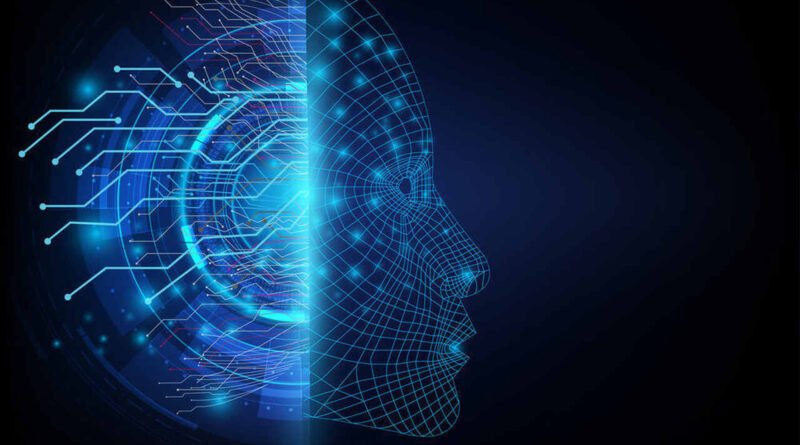 TOTVS anuncia primeiro foundation de IA B2B brasileiro