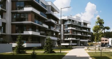 Taxas encarecem e inadimplência em condomínios atinge 11,95%