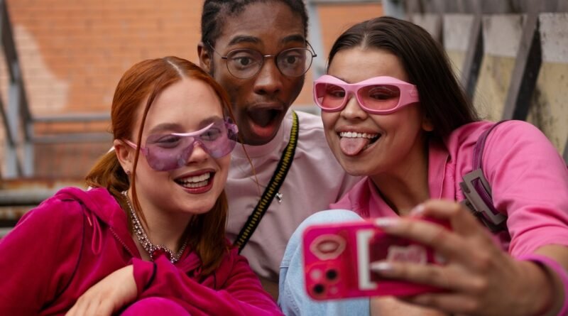 Fábrica de Bolo Vó Alzira lança o Cremolito para o verão