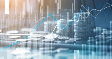 Saúde no Rio de Janeiro pode ficar R$ 380 milhões mais cara