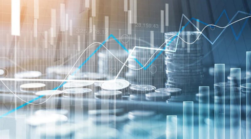 Saúde no Rio de Janeiro pode ficar R$ 380 milhões mais cara