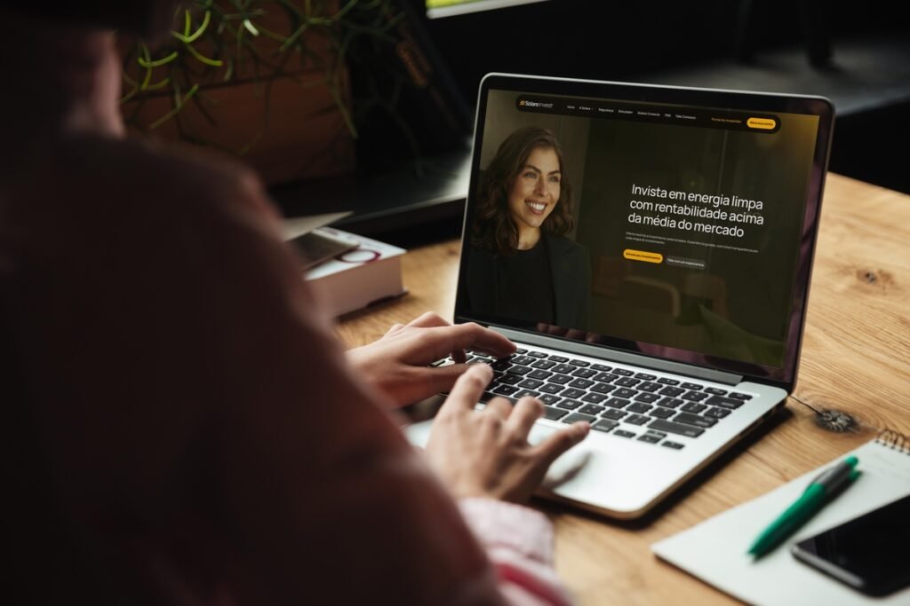 Adequação ao perfil do investidor ganha espaço no mercado