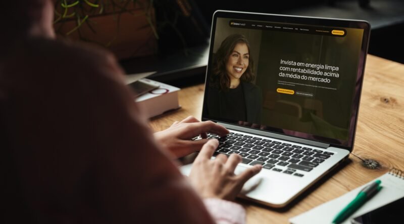 Adequação ao perfil do investidor ganha espaço no mercado