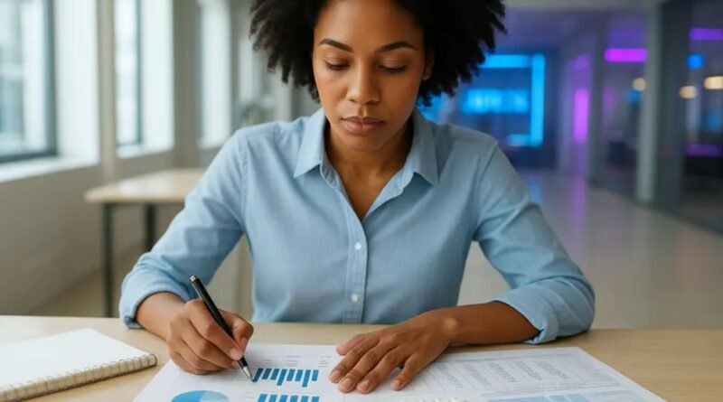 Endividamento afeta famílias brasileiras