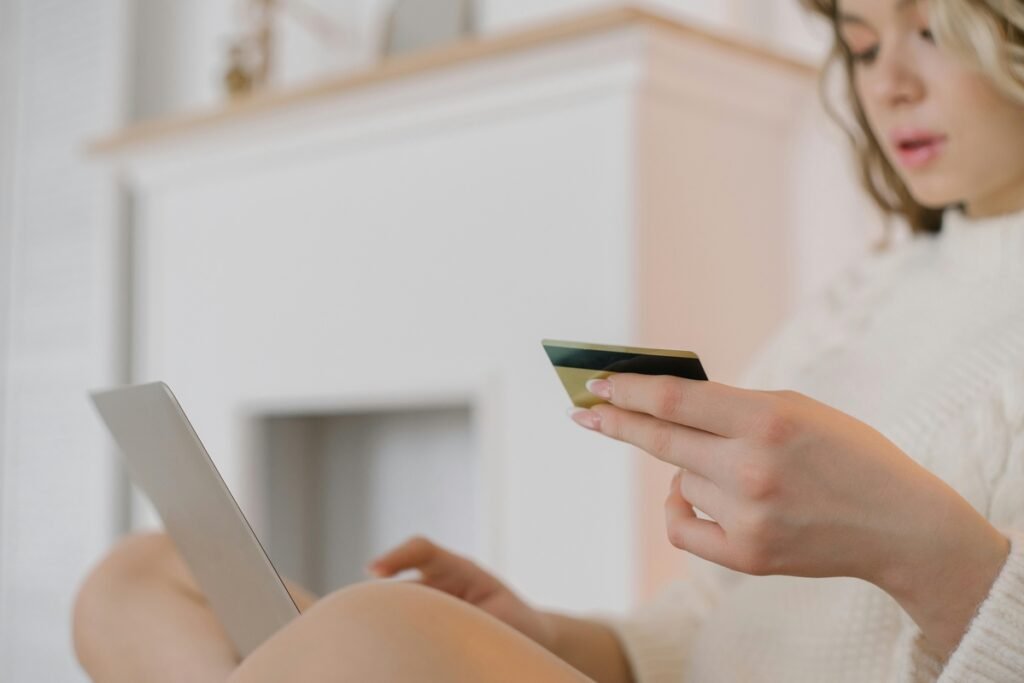 Cobrança ainda é um ponto sensível na rotina de psicólogos autônomos