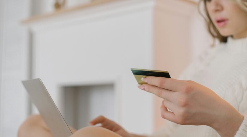 Cobrança ainda é um ponto sensível na rotina de psicólogos autônomos