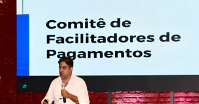 Pagos cria comitê de subadquirência para prevenção de riscos