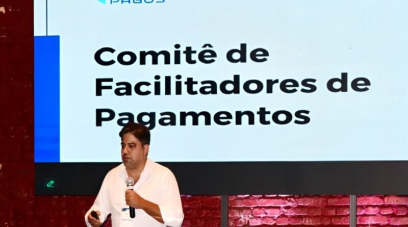 Pagos cria comitê de subadquirência para prevenção de riscos