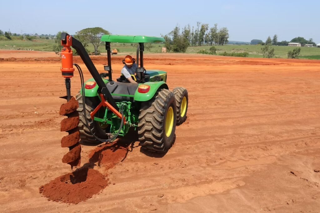 Atualizações das NRs 10 e 18 aumentam segurança no trabalho