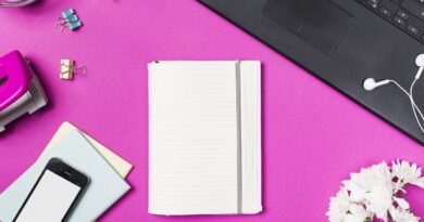 Abandono de metas de saúde atinge 80% em janeiro