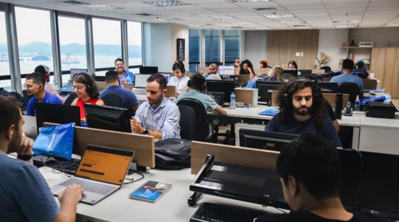 Reforma Tributária exige maior controle na gestão industrial