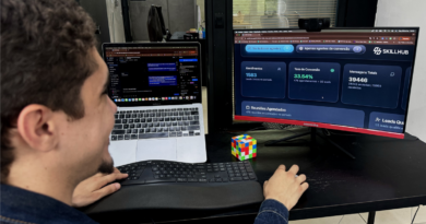 Vendedor que não dorme: soluções de IA otimizam venda