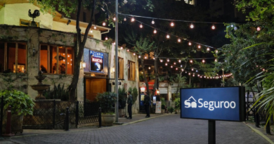 Mercado de seguros de alta renda em SP ganha novo escritório