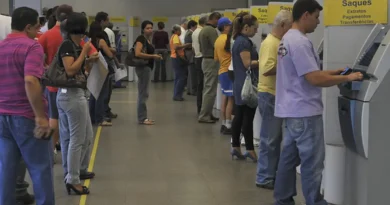 Veja como checar dados oficiais sobre a saúde financeira do seu banco