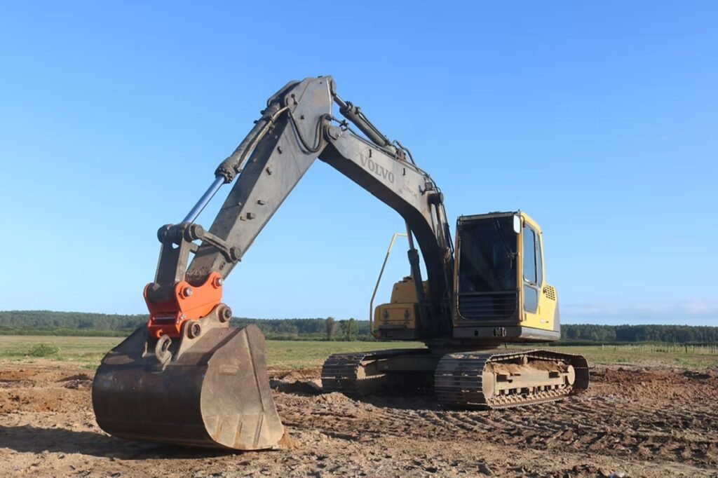 Cursos alinham formação à demanda na construção civil