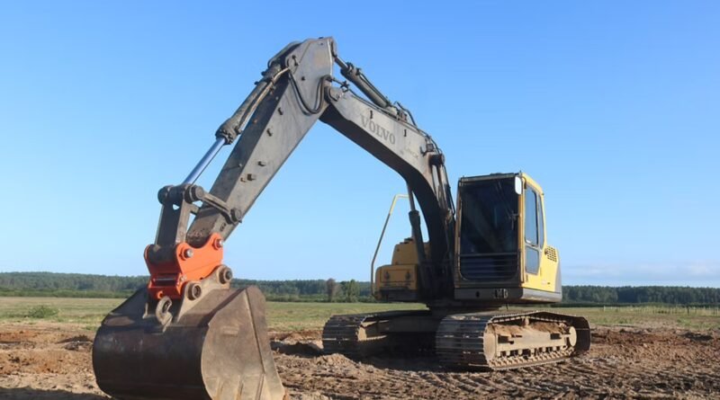 Cursos alinham formação à demanda na construção civil