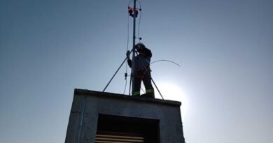 Engelima expande com terceirização e soluções digitais