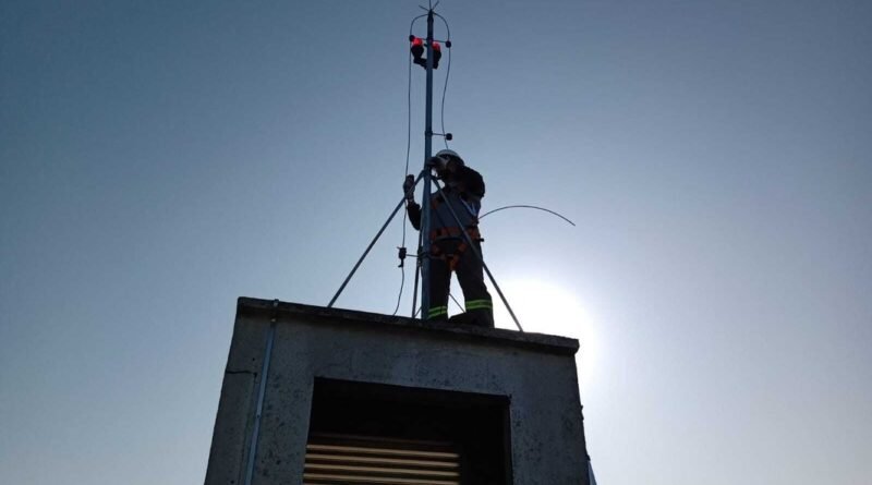 Engelima expande com terceirização e soluções digitais