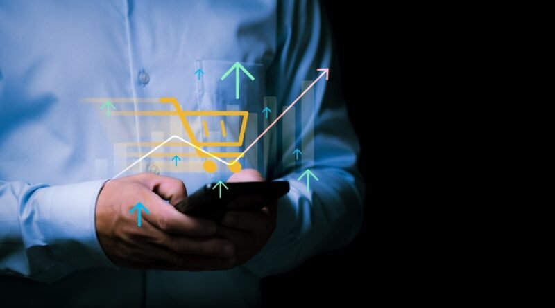 Executivo aponta movimentos que redefinem o trade marketing