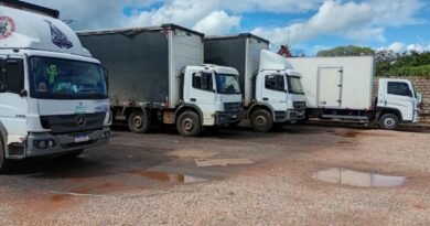 Reforma Tributária impacta a precificação no frete em 2026