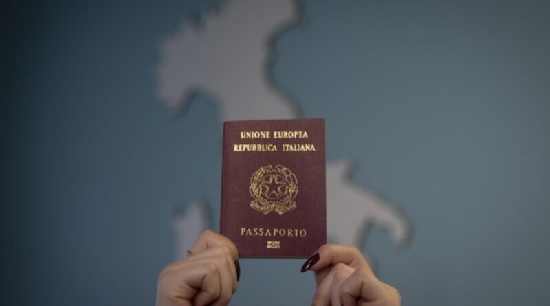 Dupla cidadania é opção para viajar sem visto aos EUA