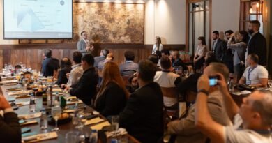 DAFB chega à 9ª edição e conecta gestão e inteligência