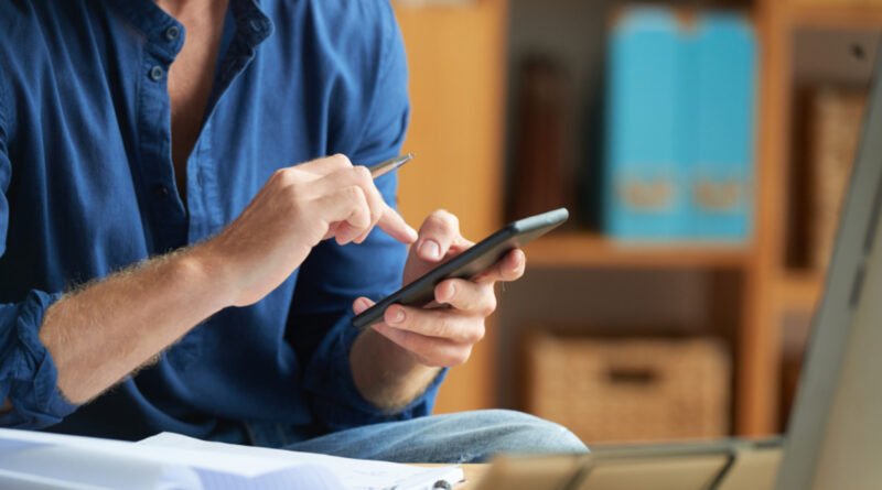 CBYK e Tokio Marine transformam o app interno Tokio Col