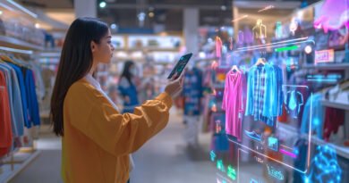 Avanço da IA redefine estratégias de comunicação empresarial