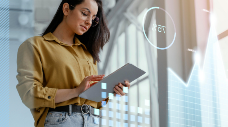 Credicom recebe avaliação no Sistema de Gestão da Inovação