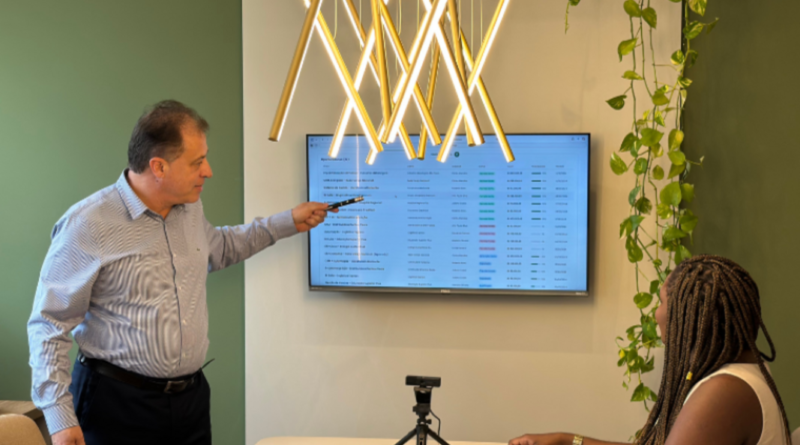 Gestão financeira em 2026 entra em modo alerta para empresas