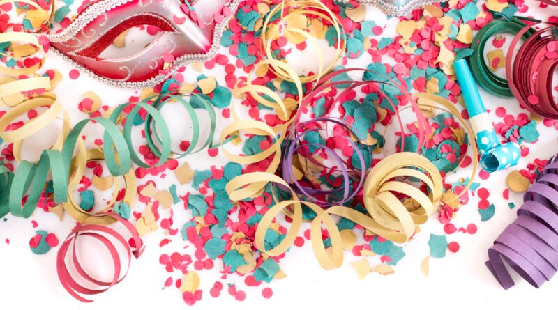 Leites fermentados com probióticos ajudam a manter a microbiota saudável