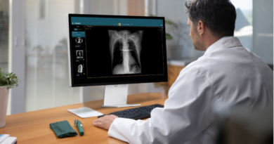 Gestores de saúde buscam eficiência em cenário mais complexo