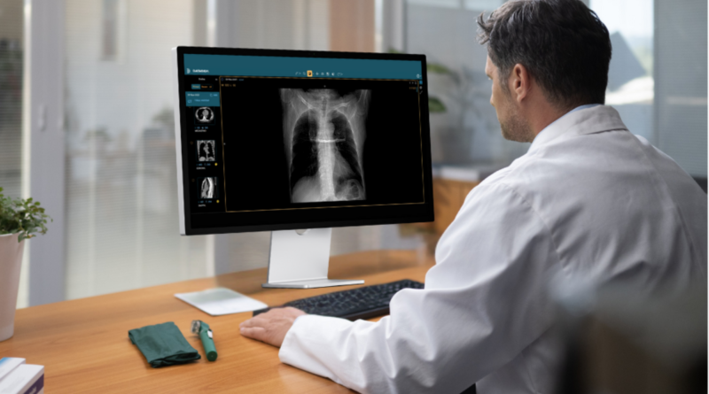 Gestores de saúde buscam eficiência em cenário mais complexo