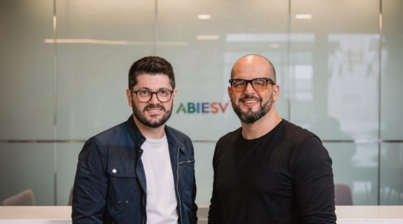 ABIESV anuncia novos VPs de estratégia e retail tech
