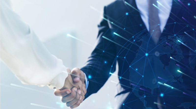 RHB é nova distribuidora oficial HP no Brasil