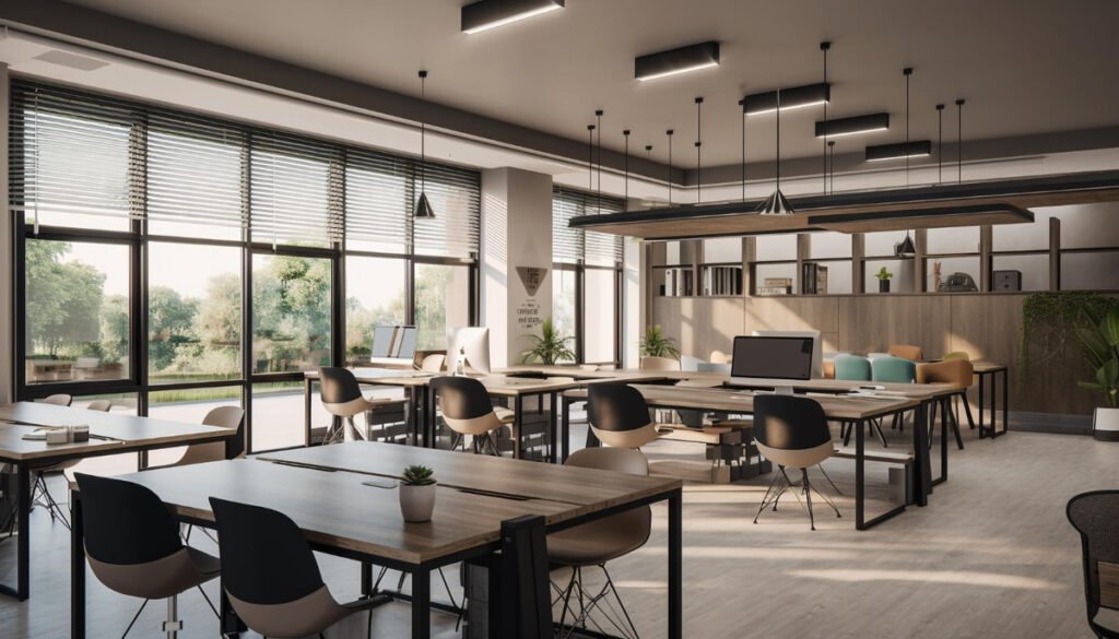 São Caetano desponta como opção estratégica para empresas