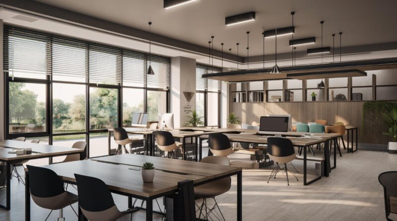 São Caetano desponta como opção estratégica para empresas