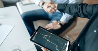 Contemplação no consórcio pede análise estratégica