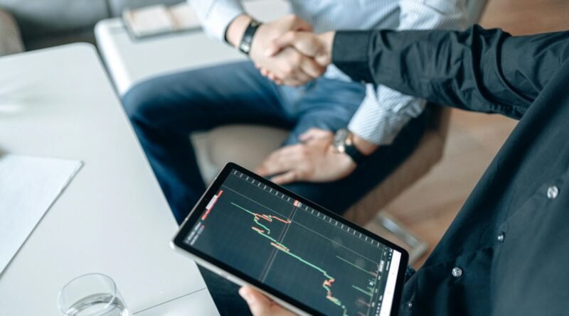 Contemplação no consórcio pede análise estratégica